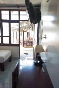 Mai Am Guest House