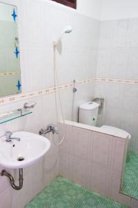 Mai Am Guest House