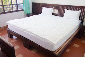 Mai Am Guest House