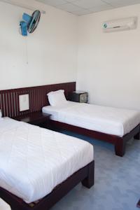 Mai Am Guest House