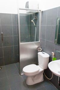 Mai Am Guest House