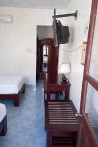 Mai Am Guest House