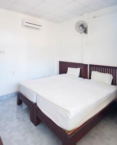 Mai Am Guest House