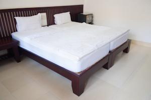 Mai Am Guest House