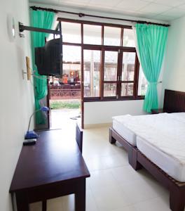 Mai Am Guest House