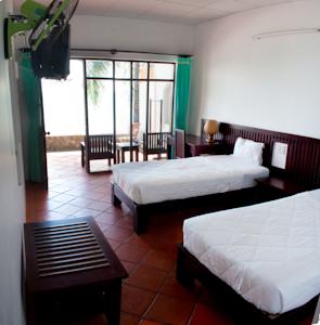 Mai Am Guest House