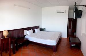 Mai Am Guest House