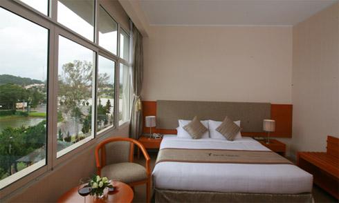 Superior4%20-%20Hotel24h.net.jpg