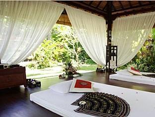 CHAM VILLAS  RESORT MŨI NE