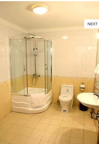 Phòng%20tắm2%20-%20hotel24h.net.jpg