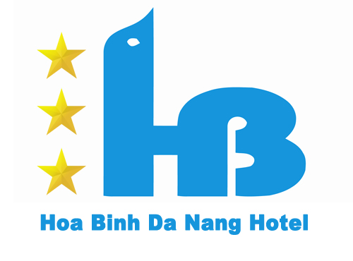 Hoa Binh Hotel