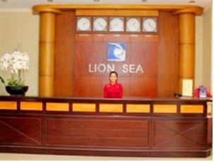 Đặt phòng khách sạn