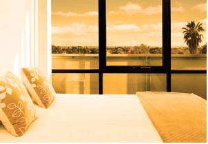 KHÁCH SẠN LION SEA ĐÀ NẴNG