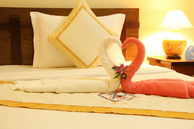 tien-dat-resort-Deluxe%20Non%202-hotel24h.net.jpg