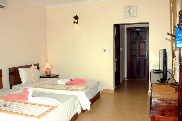 tien-dat-resort-Beach%20Front%20non%20_2-hotel24h.net.jpg