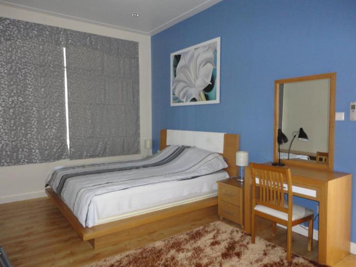 BIỆT THỰ NGHĨ DƯỠNG VINAHOME 