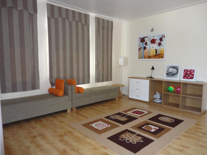 BIỆT THỰ NGHĨ DƯỠNG VINAHOME 
