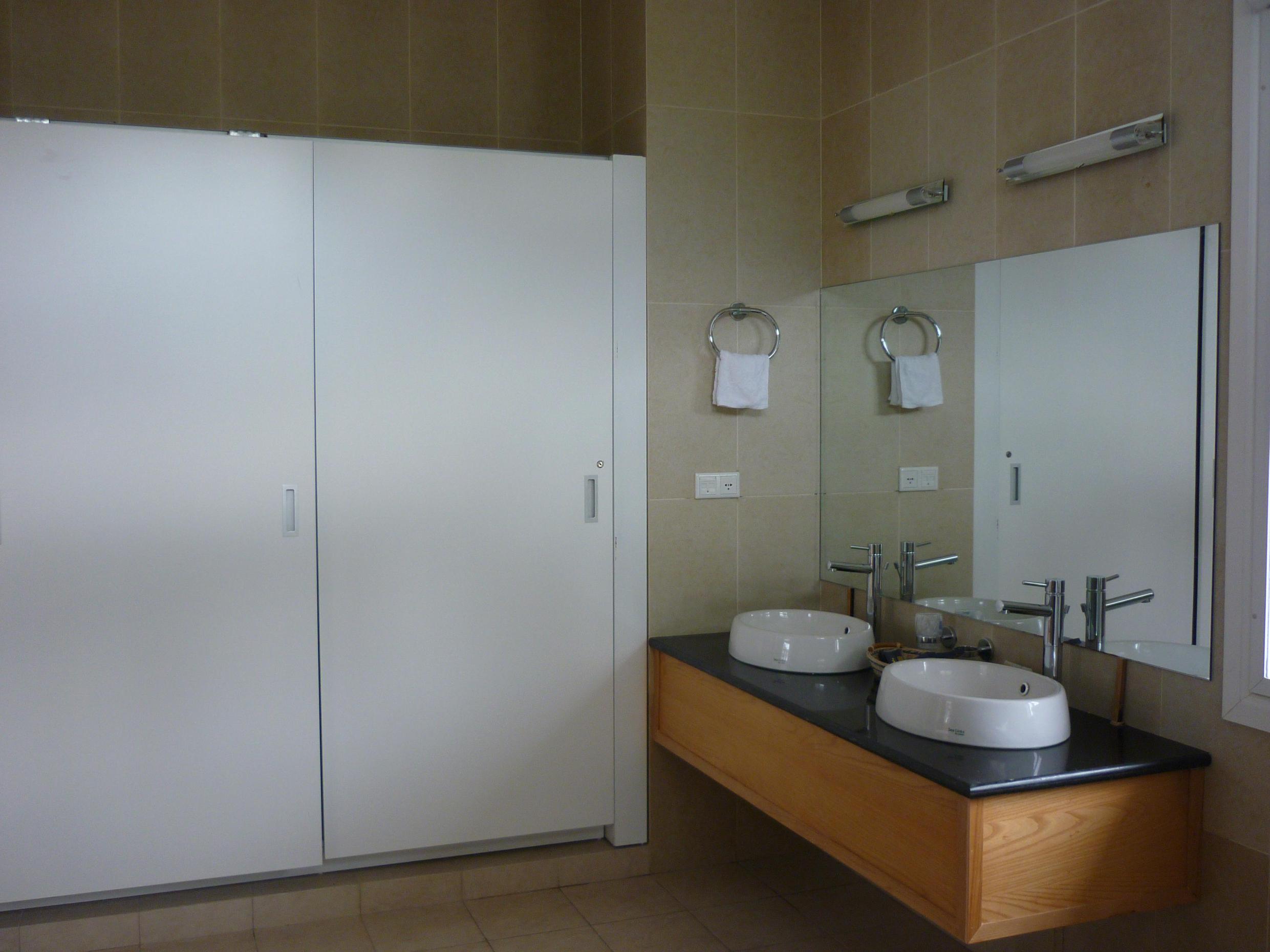BIỆT THỰ NGHĨ DƯỠNG VINAHOME 