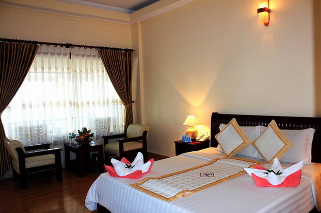 tien-dat-resort-Deluxe%20Pool%20view_1-hotel24h.net.jpg