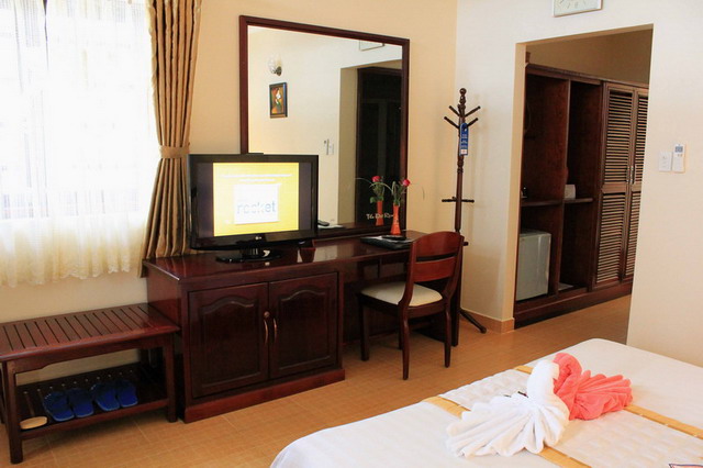 tien-dat-resort-Deluxe%20Sea%20View_07-hotel24h.net.jpg