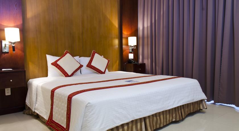 Petro House Hotel