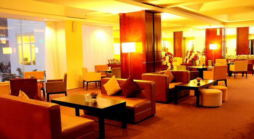Cafe - Hotel24h.net