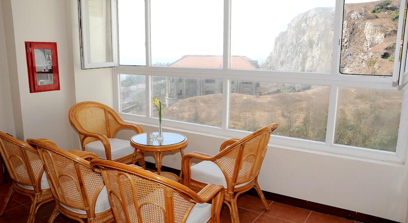 Phòng suite - Hotel24h.net
