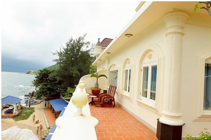 Hội nghị - Hotel24h.net