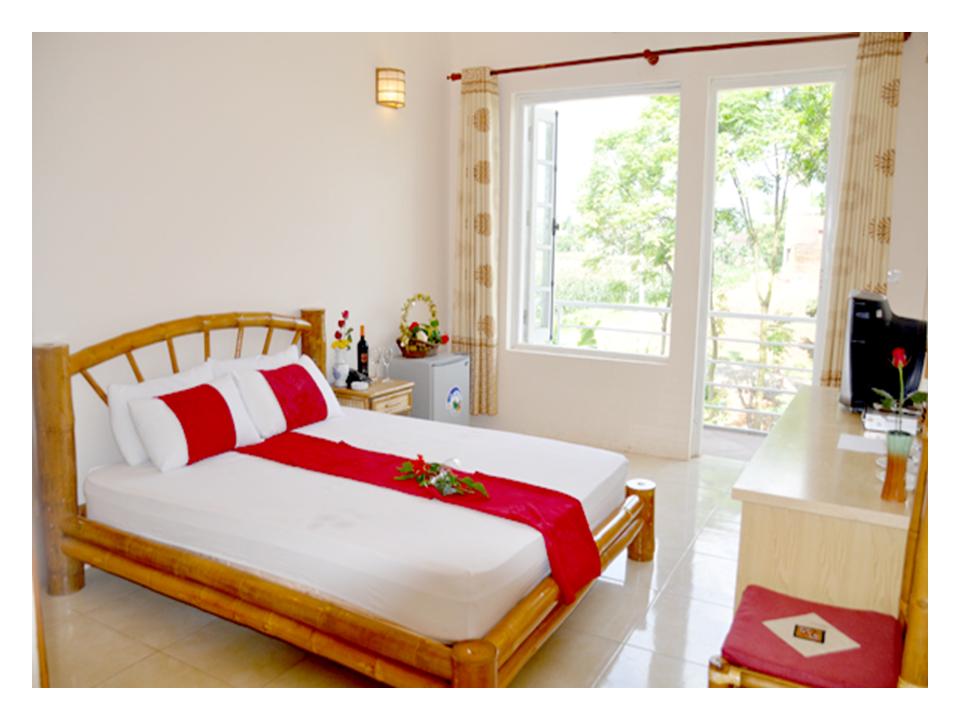 Phòng%20tiêu%20chuẩn1%20-%20hotel24h.net.JPG