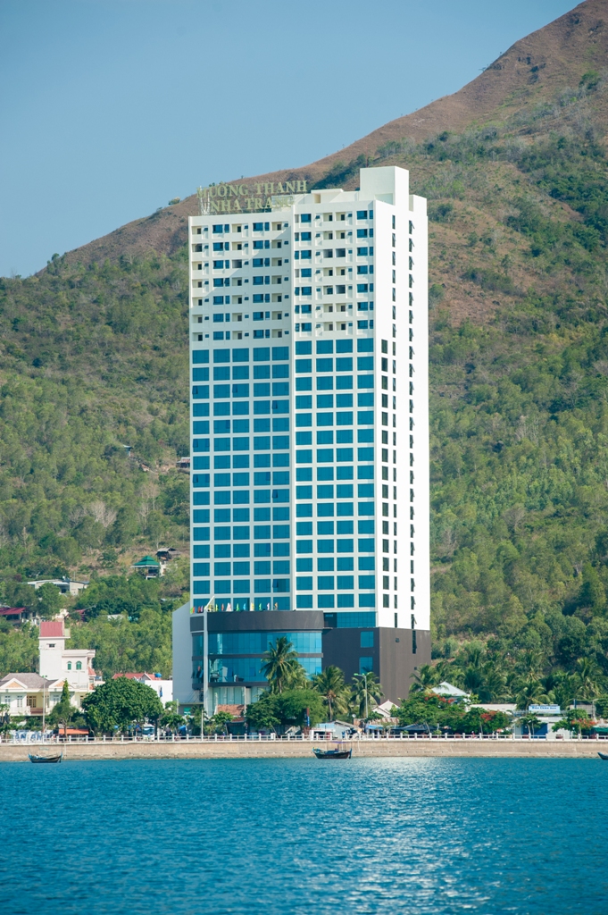 Tổng Quan