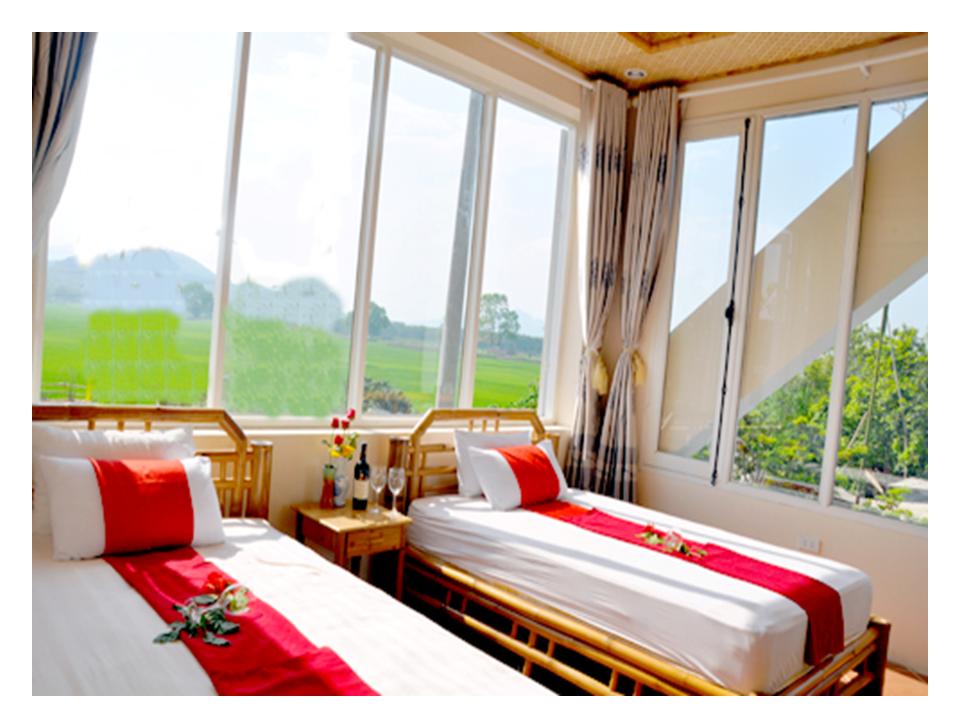 Biệt%20thự%20villa%20-%20hotel24h.net.JPG