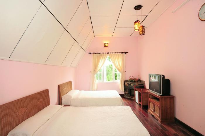 Phòng%20ngủ%20-%20hotel24h.net.jpg
