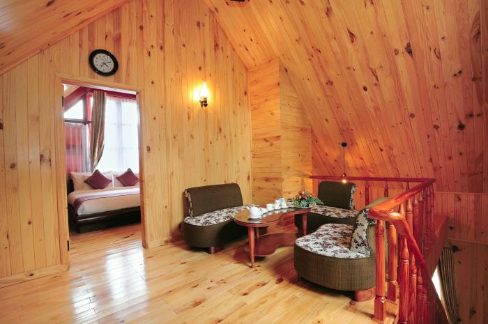 Biệt%20thự%20hoa%20hồng10%20-%20hotel24h.net.jpg