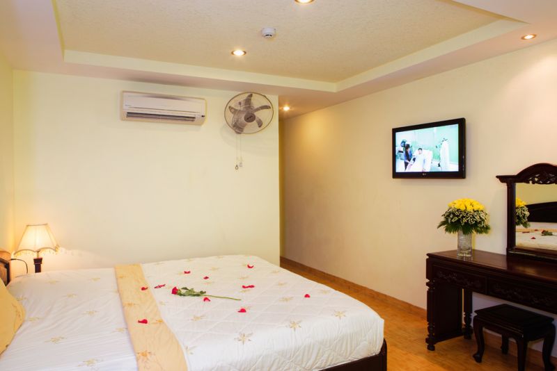 khach-san-mai-huy-standard-hotel24h.net.jpg
