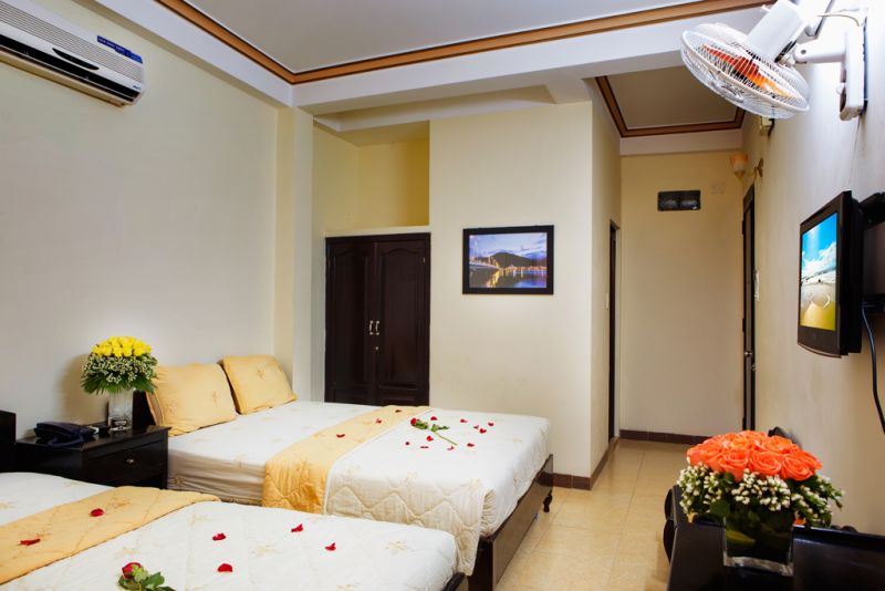 khach-san-mai-huy-superior-twin-hotel24h.net%20(3).jpg