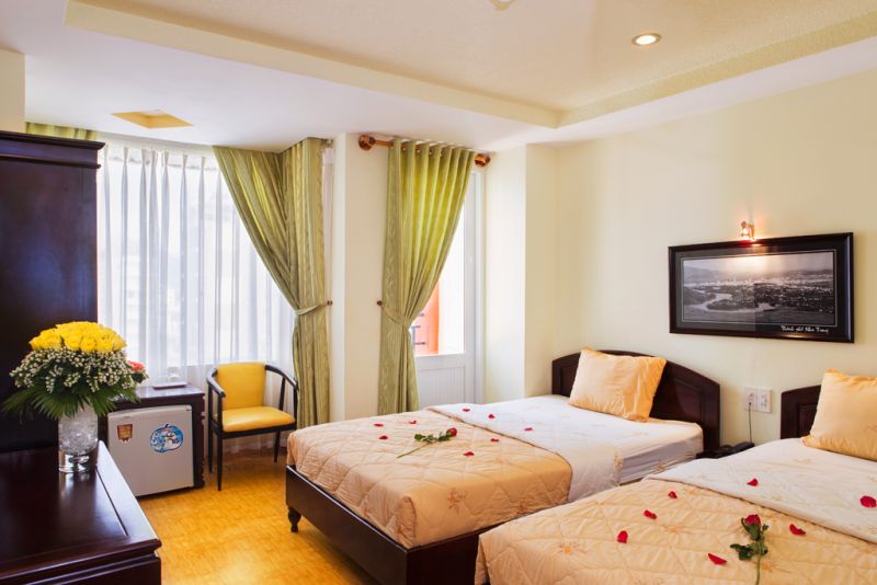khach-san-mai-huy-superior-twin-hotel24h.net.jpg