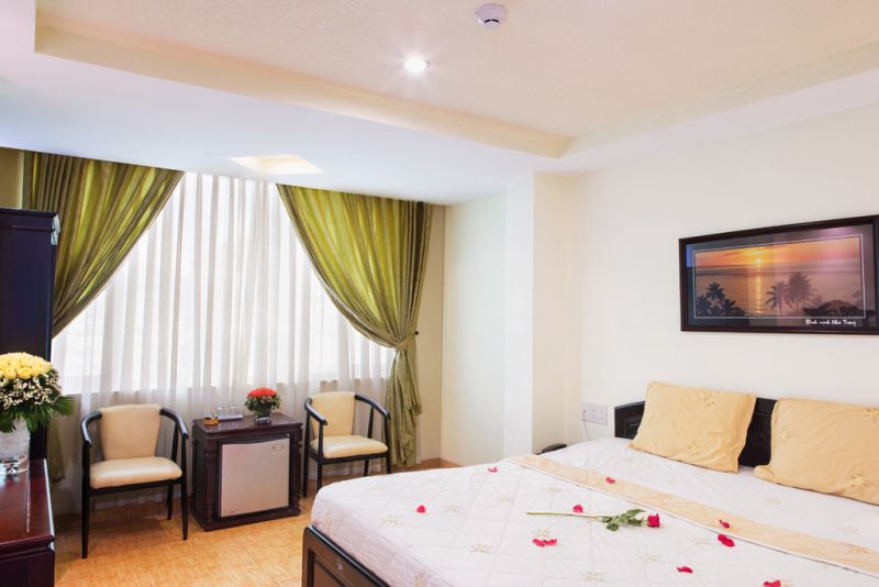 khach-san-mai-huy-deluxe-hotel24h.net%20(2).jpg