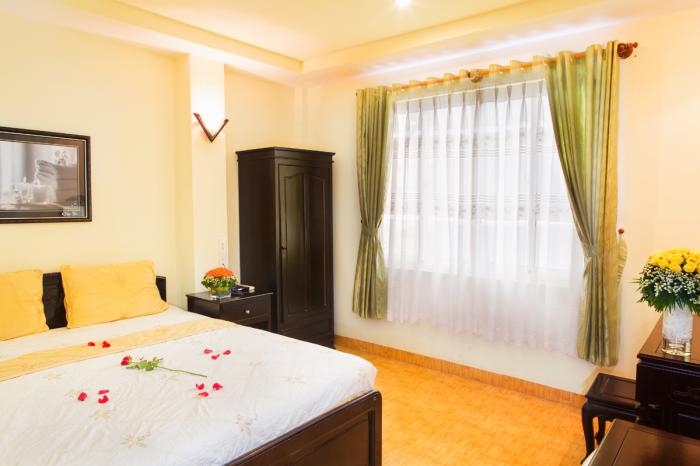 khach-san-mai-huy-deluxe-hotel24h.net.jpg