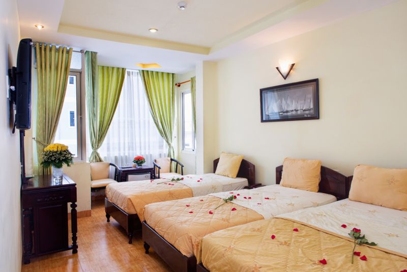 khach-san-mai-huy-family-hotel24h.net%20(2).jpg
