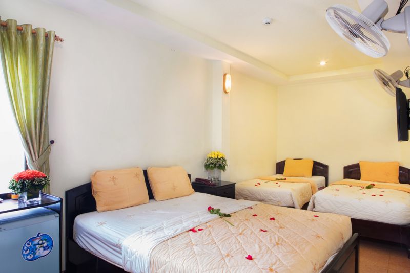khach-san-mai-huy-family-hotel24h.net.jpg