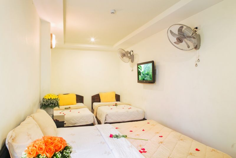 khach-san-mai-huy-superior-trip-hotel24h.net%20(2).jpg