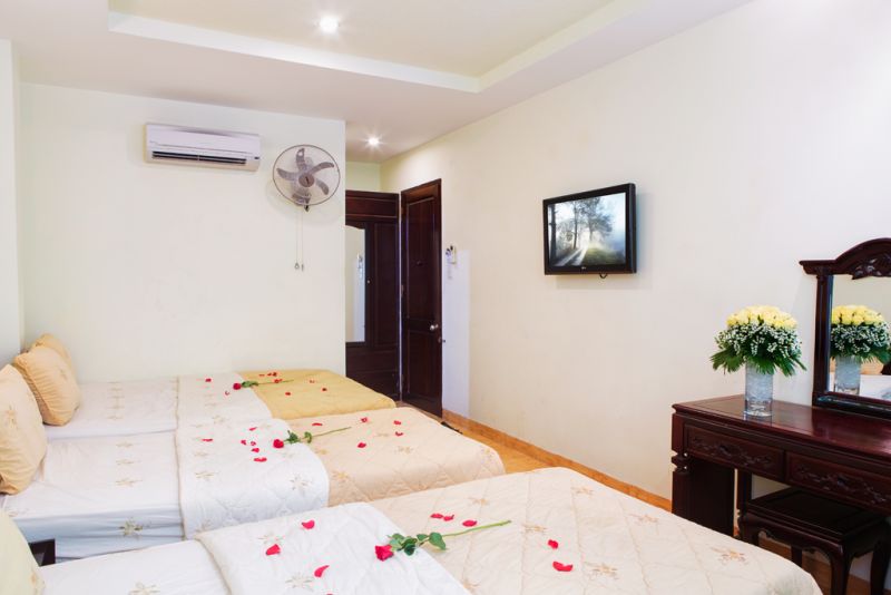 khach-san-mai-huy-superior-trip-hotel24h.net.jpg