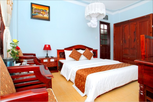 han-pho-homestay-phong-nghi-hotel24h.net%20(4).jpg