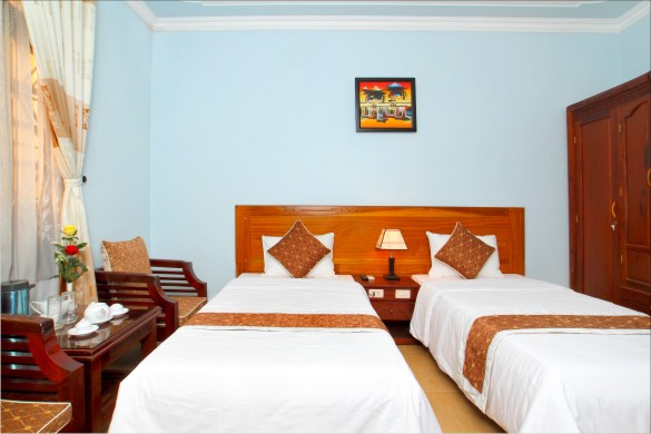 han-pho-homestay-phong-nghi-hotel24h.net.jpg