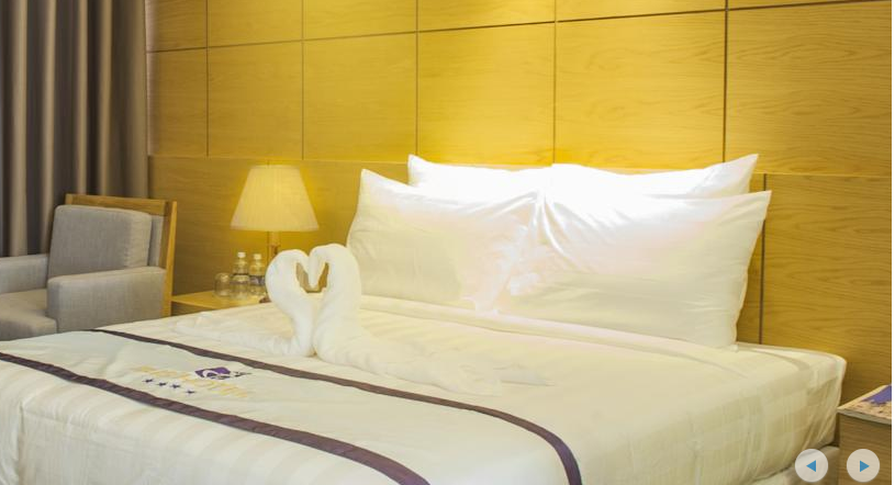 khach-san-iris-phong-ngu-10-hotel24h.net.jpg