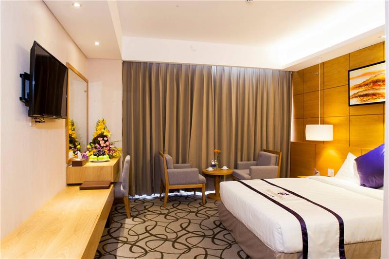 khach-san-iris-phong-ngu-5-hotel24h.net.jpg