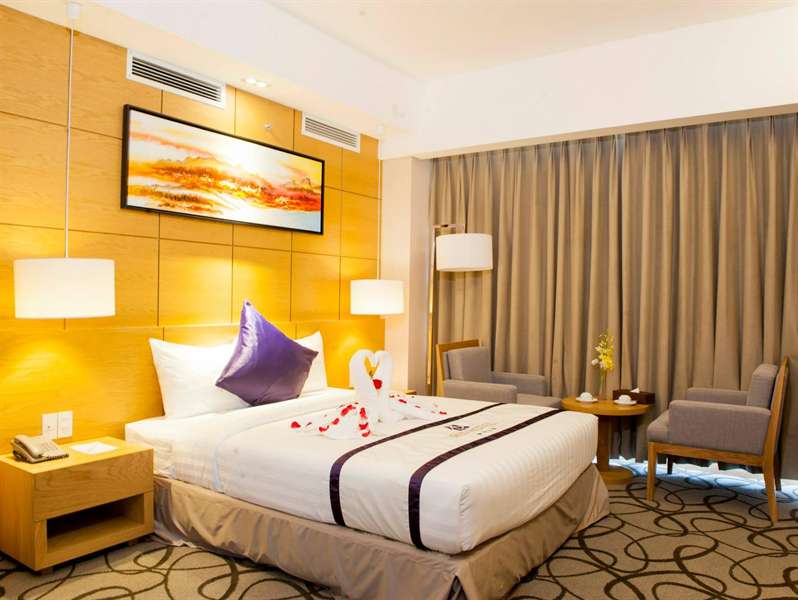 khach-san-iris-phong-ngu-1-hotel24h.net.jpg
