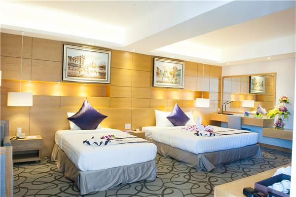 khach-san-iris-phong-ngu-12-hotel24h.net.jpg