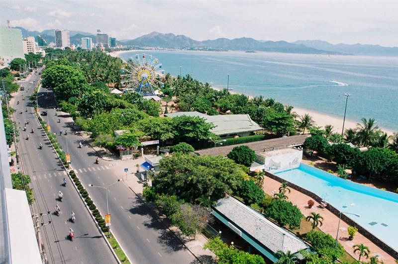 Tổng Quan