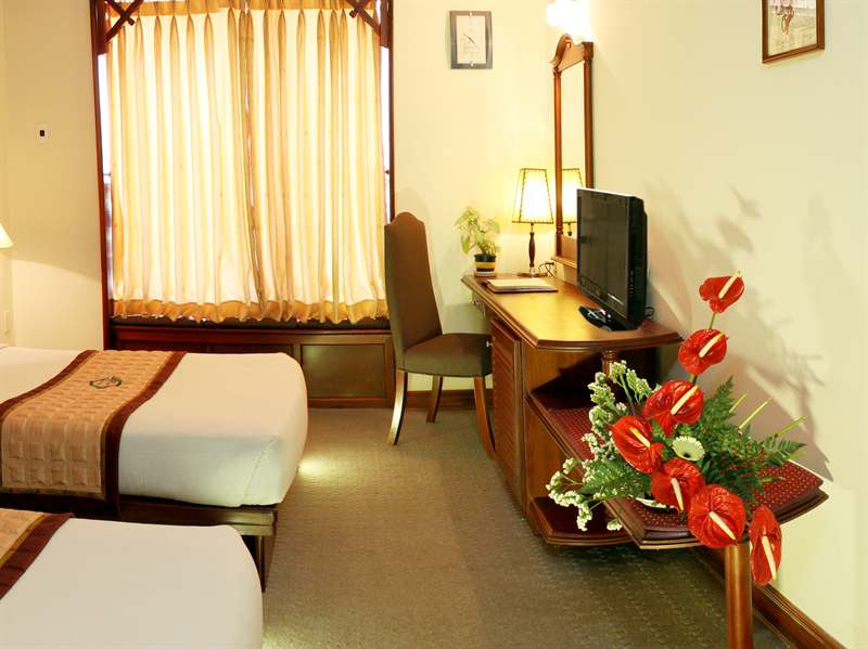 khach-san-golf-3-phong-ngu-12-hotel24h.net.jpg